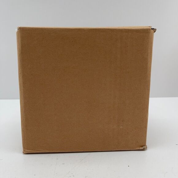 Joy Elegant Black White Holiday Cocktail Party Deluxe Invitations Card 6PKG - Picture 5 of 9